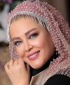عکسی که بوی دردسر دوباره می دهد! | عکس جنجالی دو نفره بهاره رهنما با یک مرد جوان